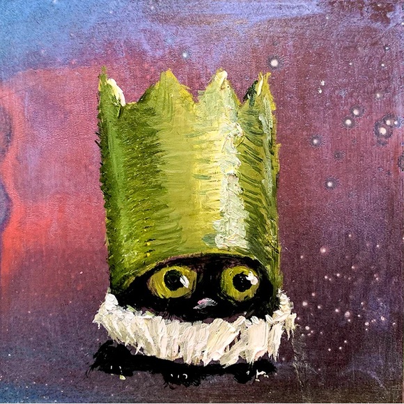 ✨222K followers! I've leveled up as an ambassador2 for my 2nd year in a row✨ - Picture 3 of 12